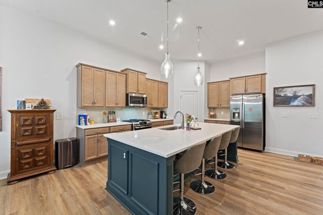 114 Bolter Lane, Elgin, SC 29045