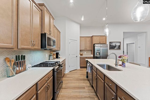 114 Bolter Lane, Elgin, SC 29045