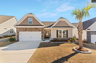 114 Bolter Lane, Elgin, SC 29045