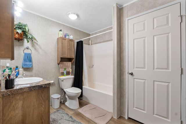 482 Oak Lawn Drive 482 Oak Lawn Drive, Fairborn, OH 45324