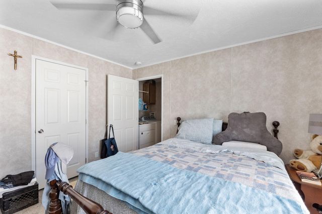482 Oak Lawn Drive 482 Oak Lawn Drive, Fairborn, OH 45324