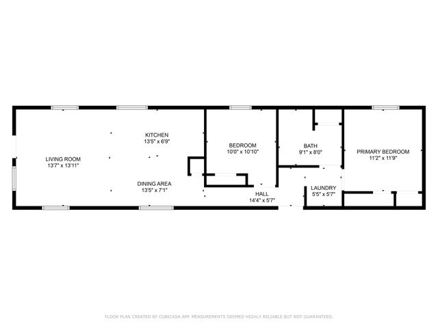 482 Oak Lawn Drive 482 Oak Lawn Drive, Fairborn, OH 45324