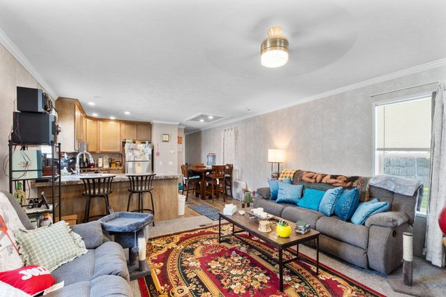 482 Oak Lawn Drive 482 Oak Lawn Drive, Fairborn, OH 45324