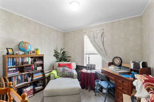 482 Oak Lawn Drive 482 Oak Lawn Drive, Fairborn, OH 45324