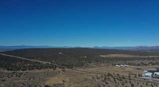 4790 Airport Way, Prineville, OR 97754
