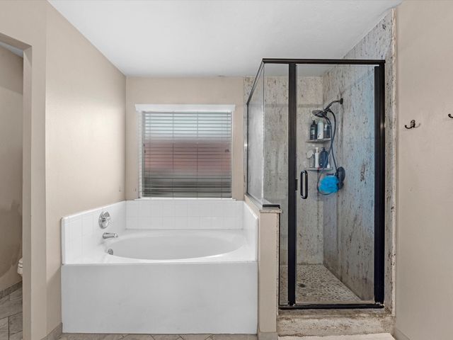 3539 Lakearies Lane, Katy, TX 77449
