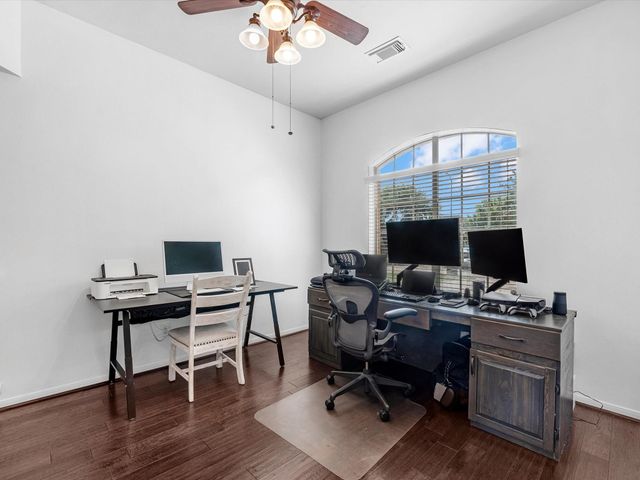 3539 Lakearies Lane, Katy, TX 77449