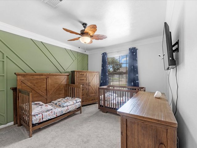 3539 Lakearies Lane, Katy, TX 77449