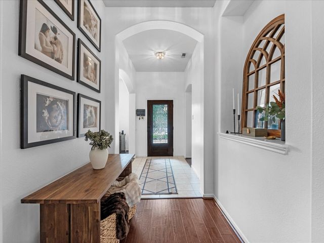 3539 Lakearies Lane, Katy, TX 77449