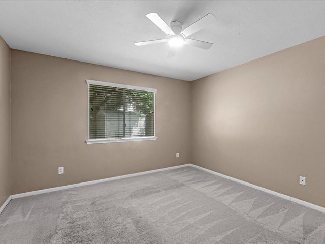 3539 Lakearies Lane, Katy, TX 77449