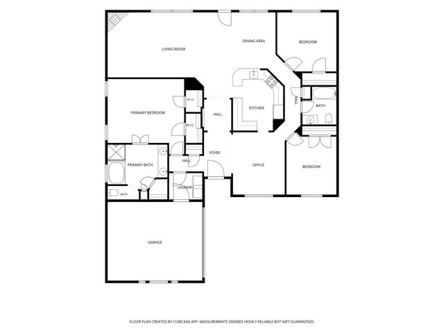 3539 Lakearies Lane, Katy, TX 77449
