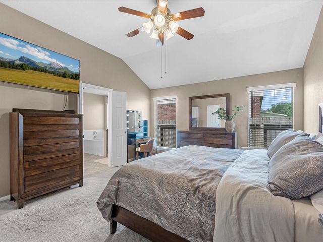 3539 Lakearies Lane, Katy, TX 77449