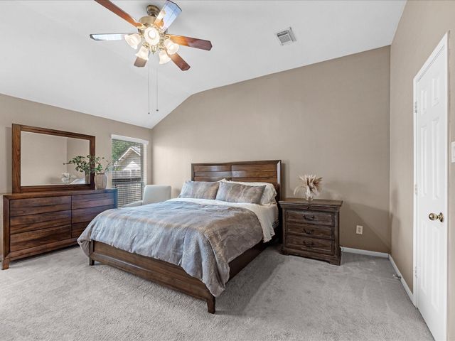 3539 Lakearies Lane, Katy, TX 77449