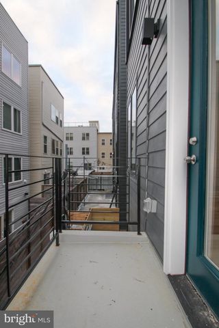 810 N UBER ST, Philadelphia, PA 19130