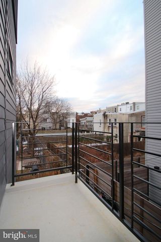 810 N UBER ST, Philadelphia, PA 19130