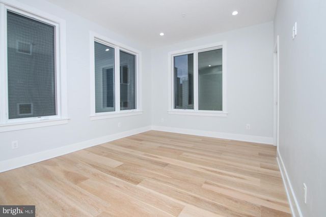 810 N UBER ST, Philadelphia, PA 19130