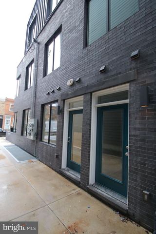 810 N UBER ST, Philadelphia, PA 19130