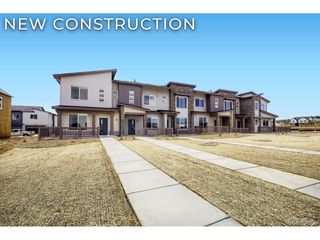 3554 Quincy Bay Pl, Loveland, CO 80538