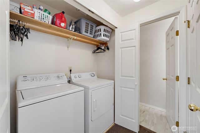 1105 SW 352nd Street, Federal Way, WA 98023