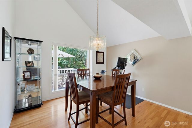 1105 SW 352nd Street, Federal Way, WA 98023