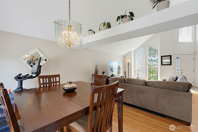1105 SW 352nd Street, Federal Way, WA 98023
