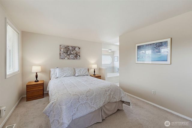 1105 SW 352nd Street, Federal Way, WA 98023