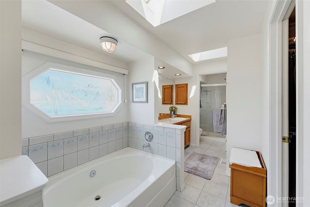 1105 SW 352nd Street, Federal Way, WA 98023