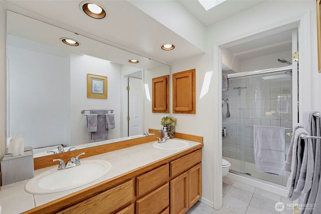 1105 SW 352nd Street, Federal Way, WA 98023