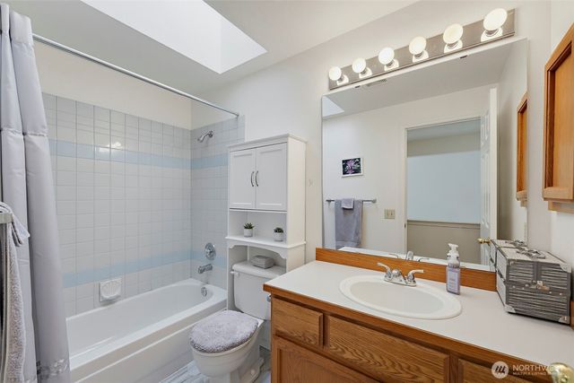 1105 SW 352nd Street, Federal Way, WA 98023