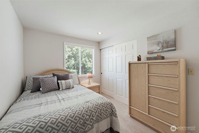 1105 SW 352nd Street, Federal Way, WA 98023