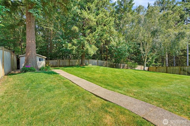 1105 SW 352nd Street, Federal Way, WA 98023