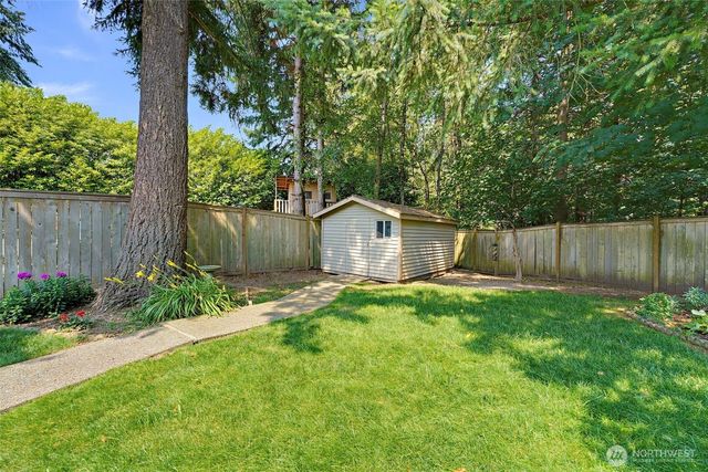 1105 SW 352nd Street, Federal Way, WA 98023