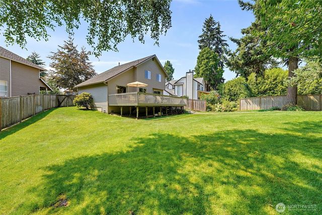 1105 SW 352nd Street, Federal Way, WA 98023