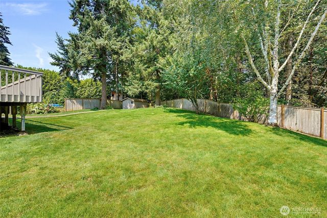 1105 SW 352nd Street, Federal Way, WA 98023