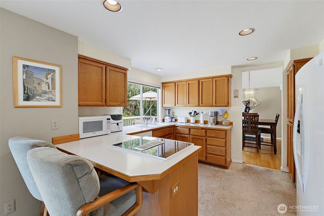 1105 SW 352nd Street, Federal Way, WA 98023