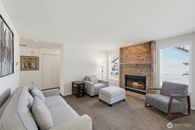 1105 SW 352nd Street, Federal Way, WA 98023