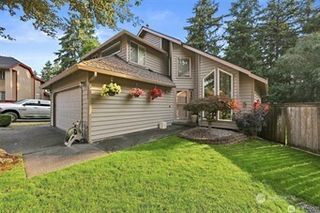 1105 SW 352nd Street, Federal Way, WA 98023