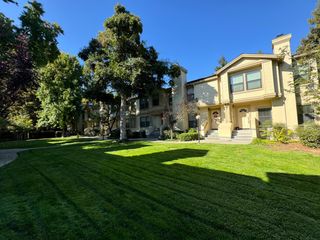 963 La Mesa Terrace H, Sunnyvale, CA 94086