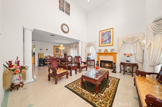 15520 Lujon Street, Hacienda Heights, CA 91745