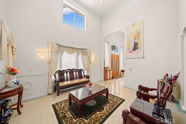 15520 Lujon Street, Hacienda Heights, CA 91745