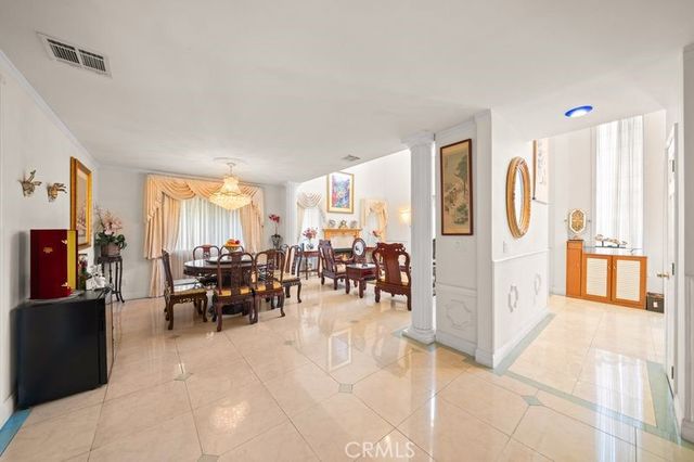 15520 Lujon Street, Hacienda Heights, CA 91745