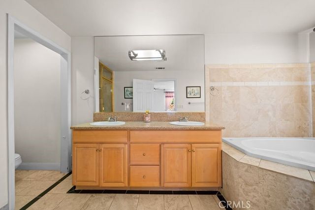 15520 Lujon Street, Hacienda Heights, CA 91745