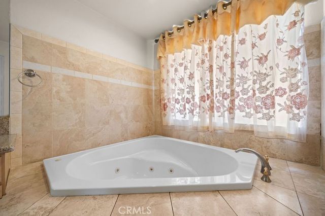15520 Lujon Street, Hacienda Heights, CA 91745
