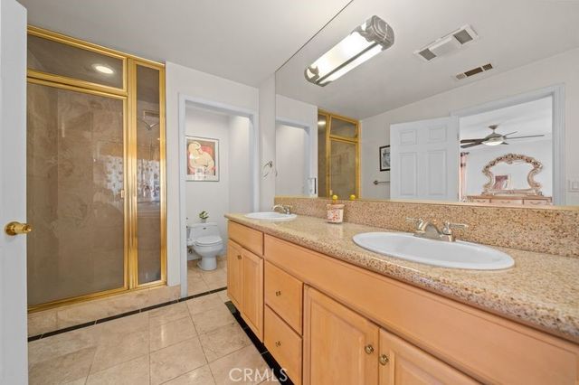 15520 Lujon Street, Hacienda Heights, CA 91745