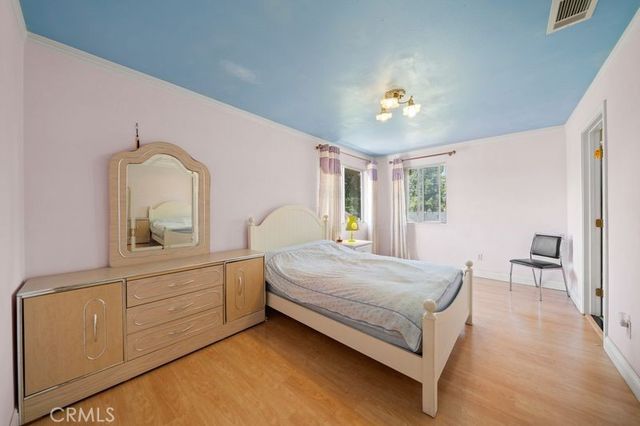 15520 Lujon Street, Hacienda Heights, CA 91745