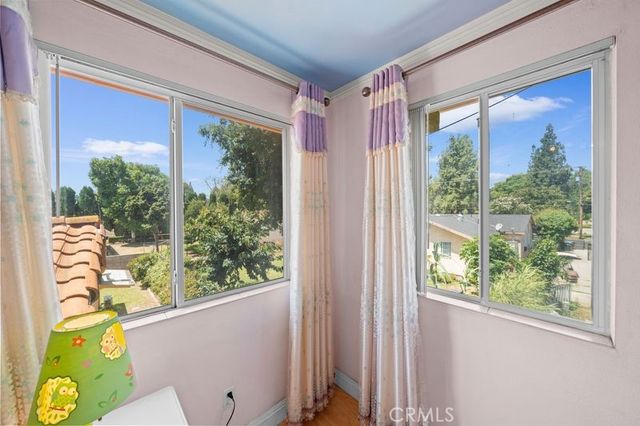 15520 Lujon Street, Hacienda Heights, CA 91745