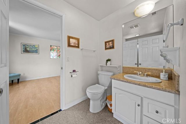 15520 Lujon Street, Hacienda Heights, CA 91745