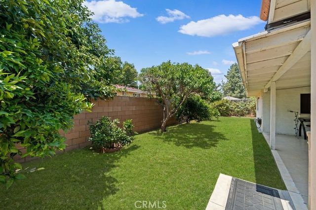 15520 Lujon Street, Hacienda Heights, CA 91745