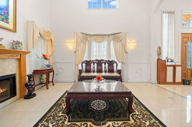 15520 Lujon Street, Hacienda Heights, CA 91745