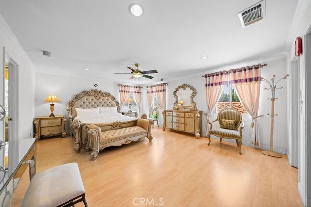 15520 Lujon Street, Hacienda Heights, CA 91745